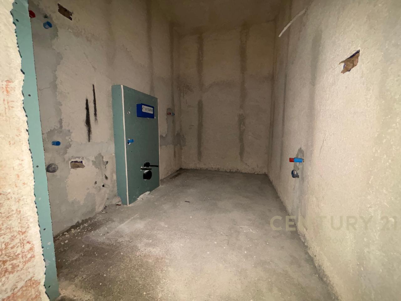 APPARTAMENTO 1+1 IN VENDITA IN NUOVA COSTRUZIONE VICINO A MALI I ROBIT!