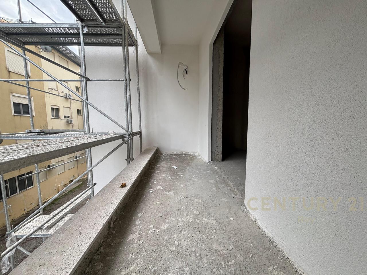 APPARTAMENTO 1+1 IN VENDITA IN NUOVA COSTRUZIONE VICINO A MALI I ROBIT!