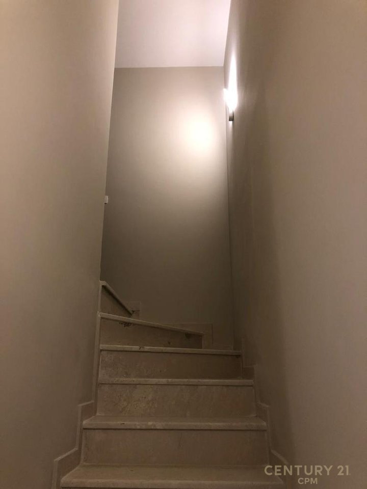 DUPLEX FOR SALE 2+1+2+LAUNDRY, RESIDENCE 'KODRA E DIELLIT 1'