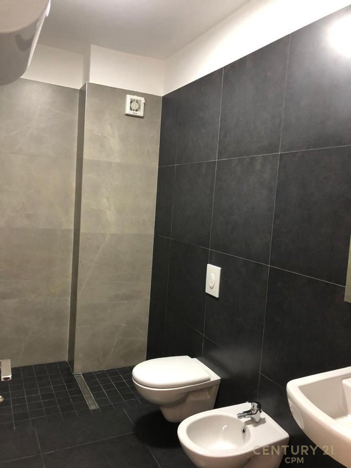 DUPLEX FOR SALE 2+1+2+LAUNDRY, RESIDENCE 'KODRA E DIELLIT 1'