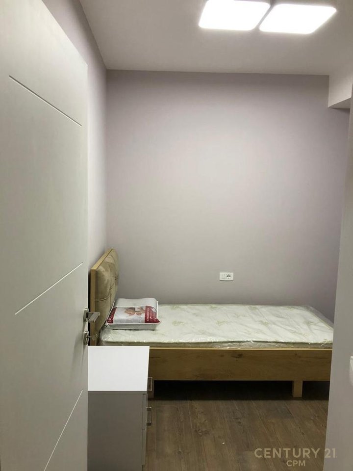 DUPLEX FOR SALE 2+1+2+LAUNDRY, RESIDENCE 'KODRA E DIELLIT 1'