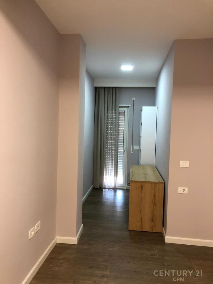 DUPLEX FOR SALE 2+1+2+LAUNDRY, RESIDENCE 'KODRA E DIELLIT 1'