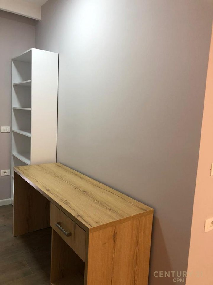 DUPLEX FOR SALE 2+1+2+LAUNDRY, RESIDENCE 'KODRA E DIELLIT 1'