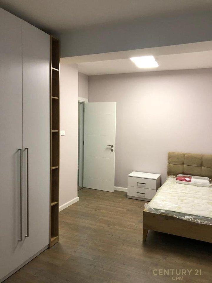 DUPLEX FOR SALE 2+1+2+LAUNDRY, RESIDENCE 'KODRA E DIELLIT 1'