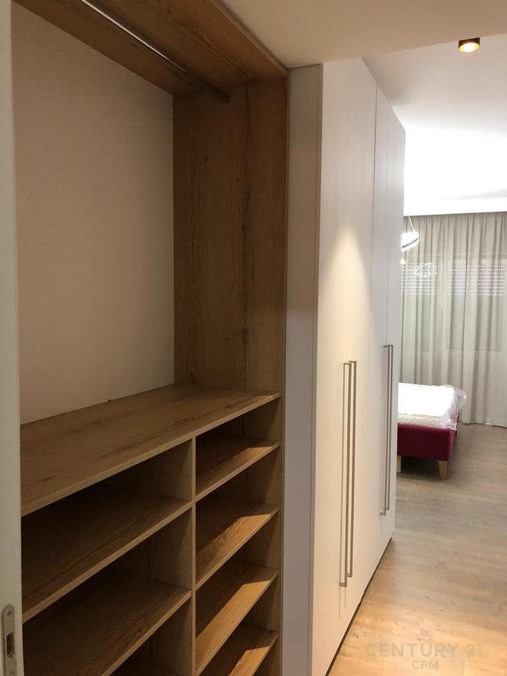 DUPLEX FOR SALE 2+1+2+LAUNDRY, RESIDENCE 'KODRA E DIELLIT 1'