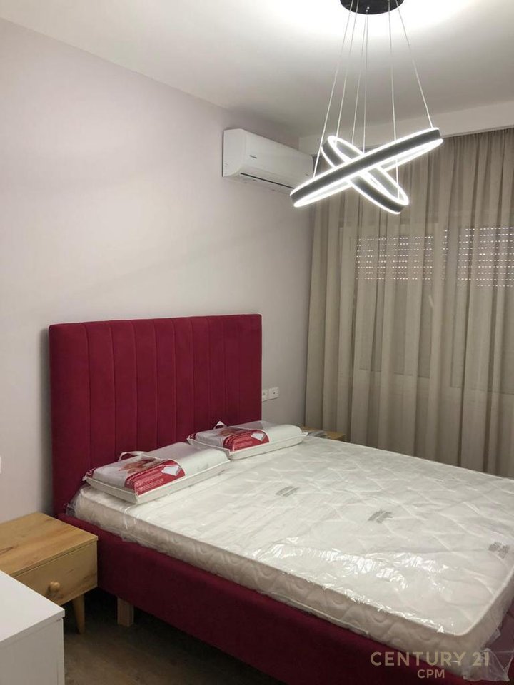 DUPLEX FOR SALE 2+1+2+LAUNDRY, RESIDENCE 'KODRA E DIELLIT 1'