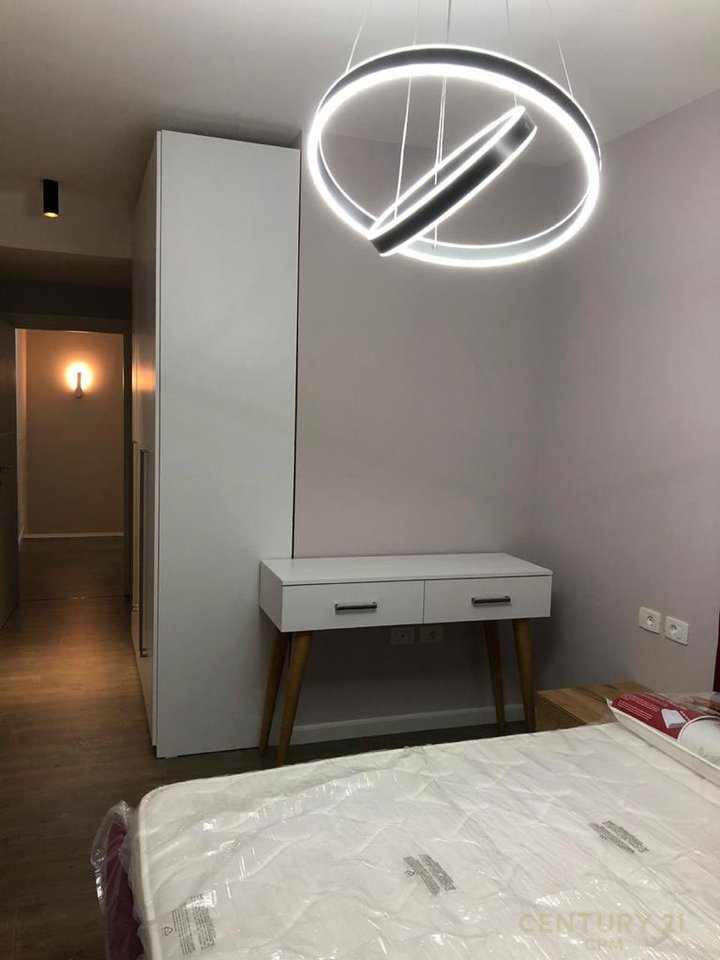 DUPLEX FOR SALE 2+1+2+LAUNDRY, RESIDENCE 'KODRA E DIELLIT 1'