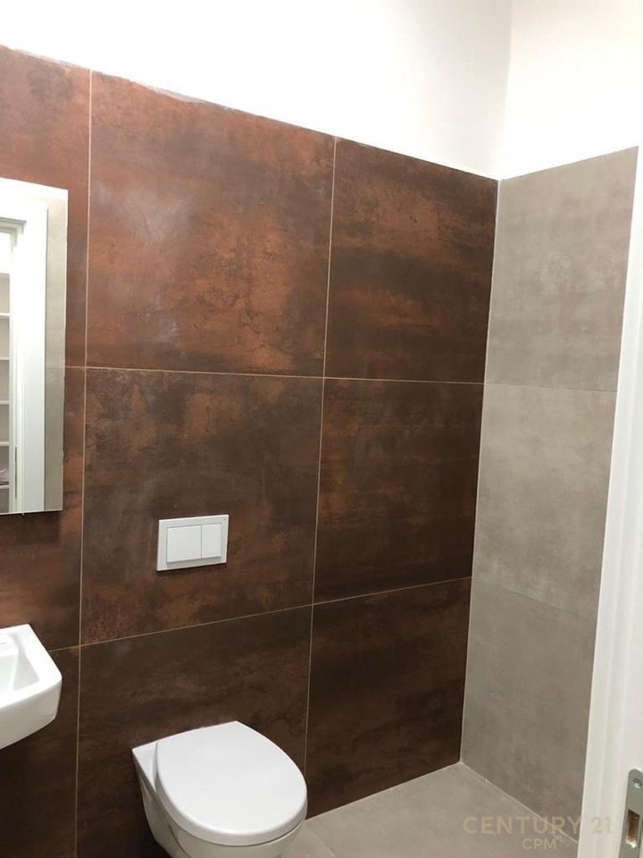 DUPLEX FOR SALE 2+1+2+LAUNDRY, RESIDENCE 'KODRA E DIELLIT 1'