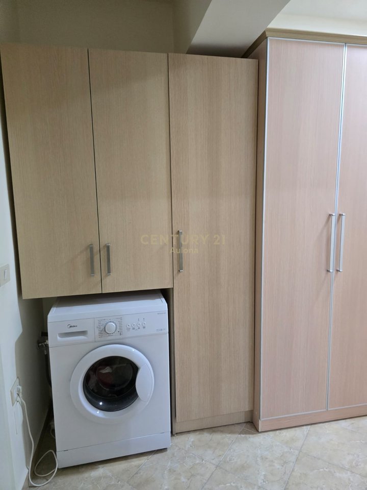 2+1 APARTMENT FOR RENT IN SKELE