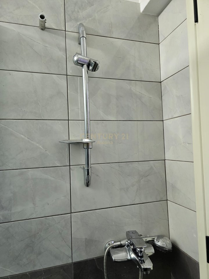 2+1 APARTMENT FOR RENT IN SKELE