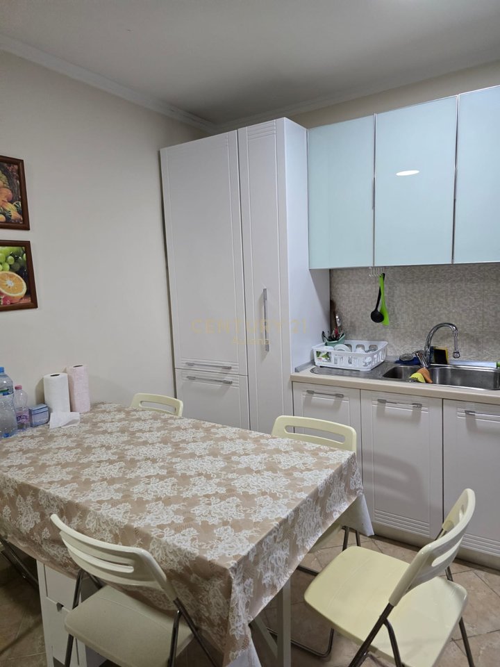 2+1 APARTMENT FOR RENT IN SKELE