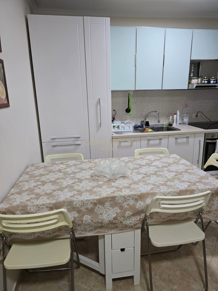 2+1 APARTMENT FOR RENT IN SKELE