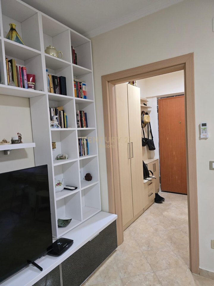 2+1 APARTMENT FOR RENT IN SKELE