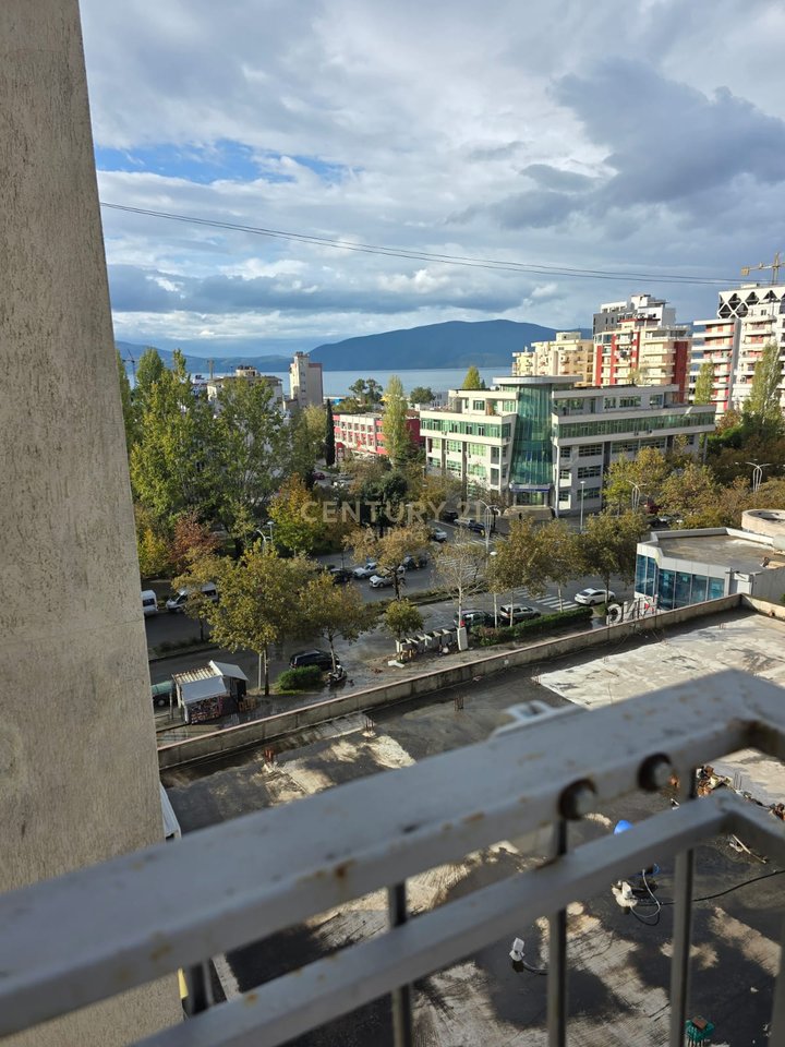 2+1 APARTMENT FOR RENT IN SKELE