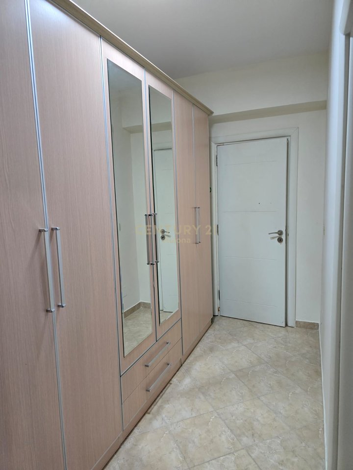 2+1 APARTMENT FOR RENT IN SKELE