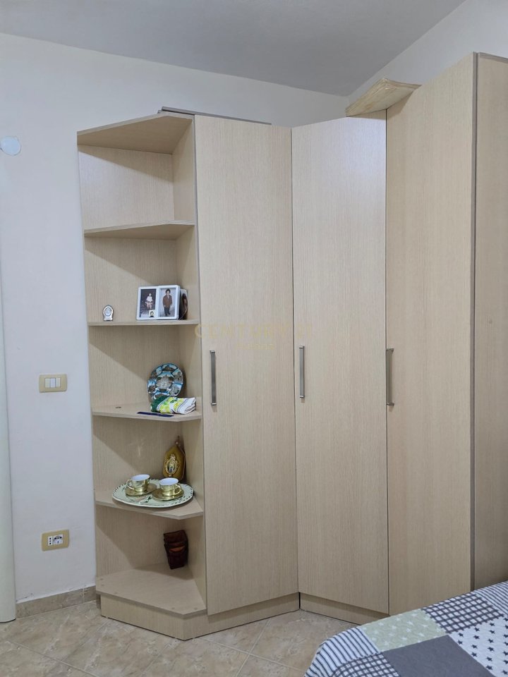 2+1 APARTMENT FOR RENT IN SKELE