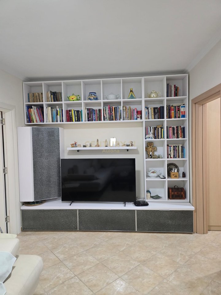 2+1 APARTMENT FOR RENT IN SKELE