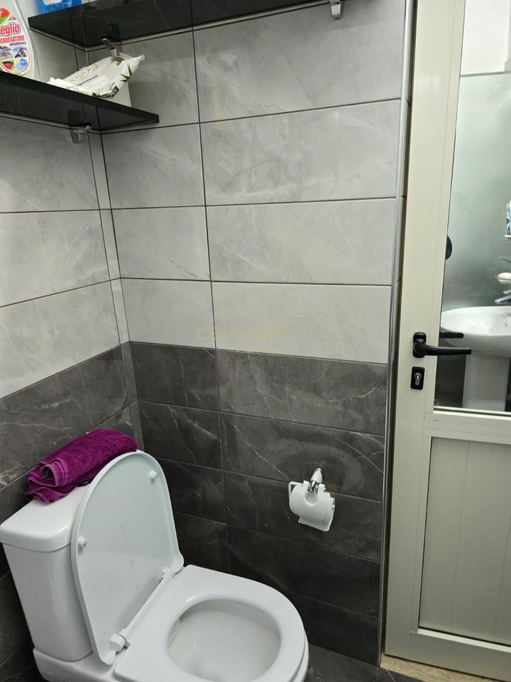 2+1 APARTMENT FOR RENT IN SKELE