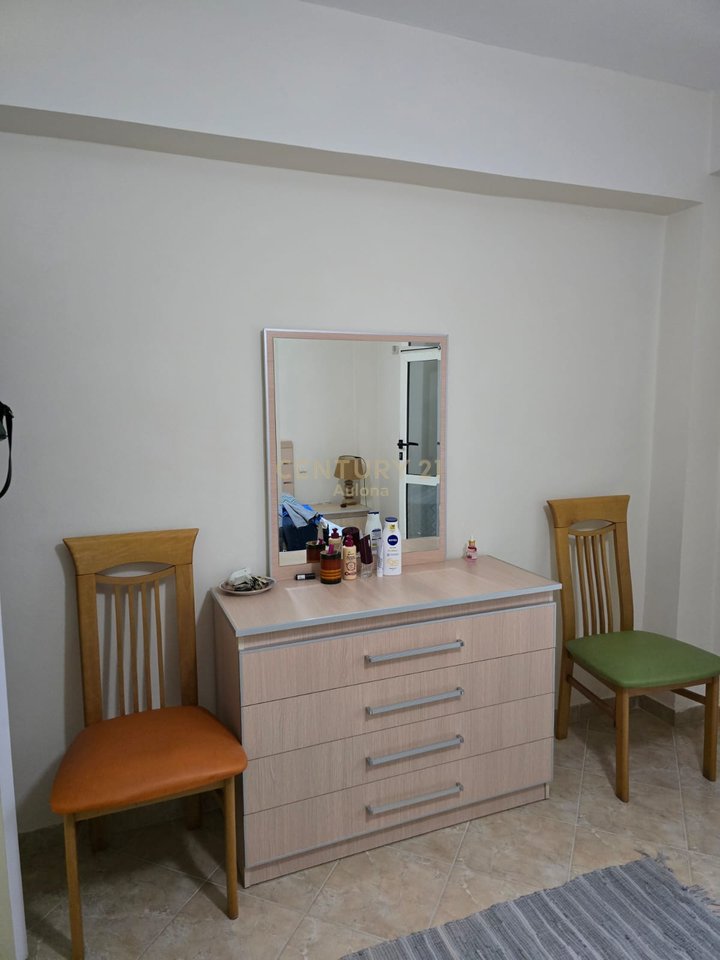 2+1 APARTMENT FOR RENT IN SKELE