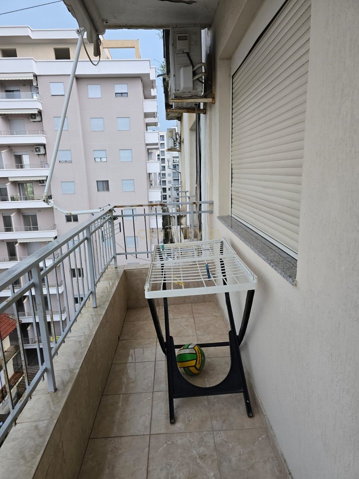 2+1 APARTMENT FOR RENT IN SKELE