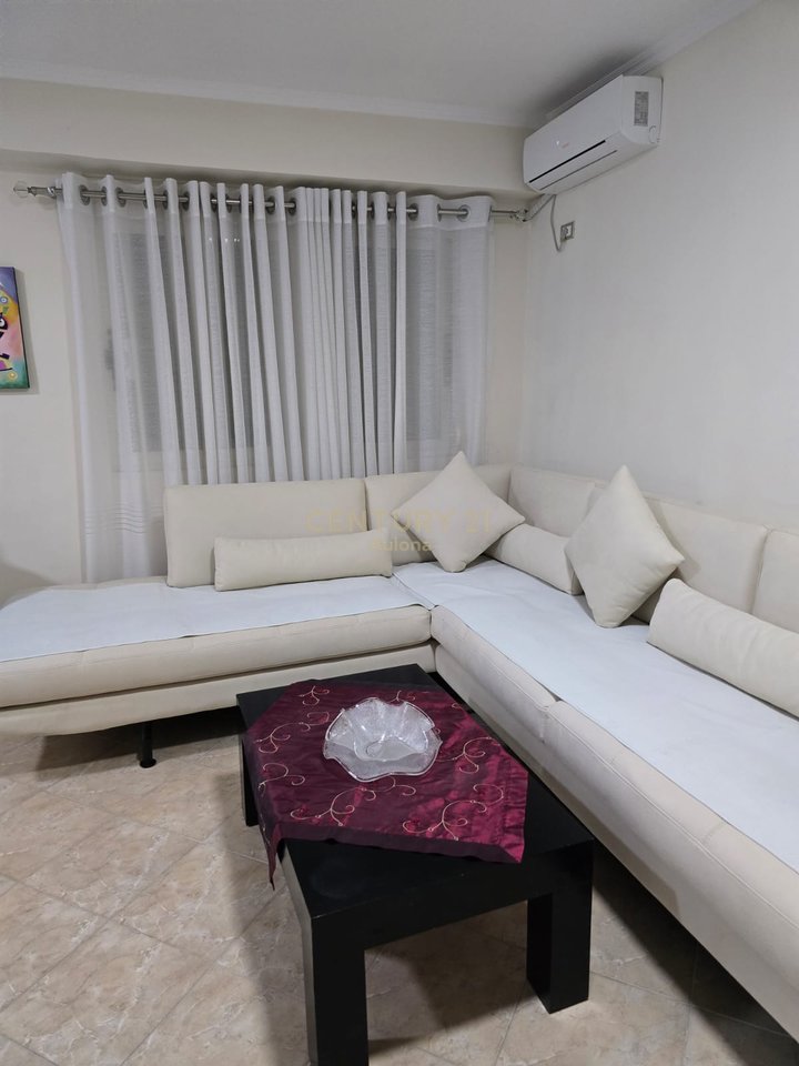 2+1 APARTMENT FOR RENT IN SKELE