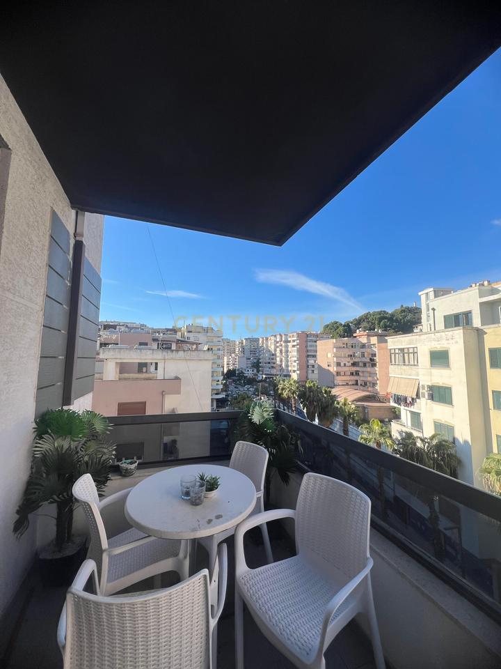 JEPET ME QIRA 2+1 NE VOLLGA!