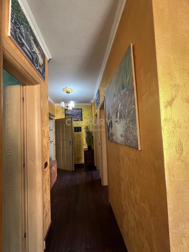 JEPET ME QIRA 2+1 NE VOLLGA!