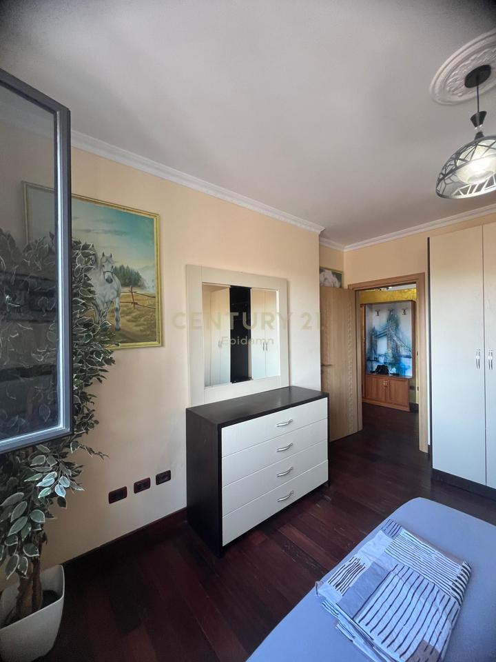 JEPET ME QIRA 2+1 NE VOLLGA!