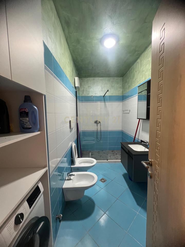 JEPET ME QIRA 2+1 NE VOLLGA!