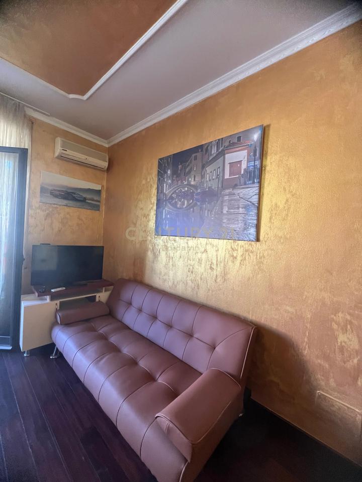 JEPET ME QIRA 2+1 NE VOLLGA!