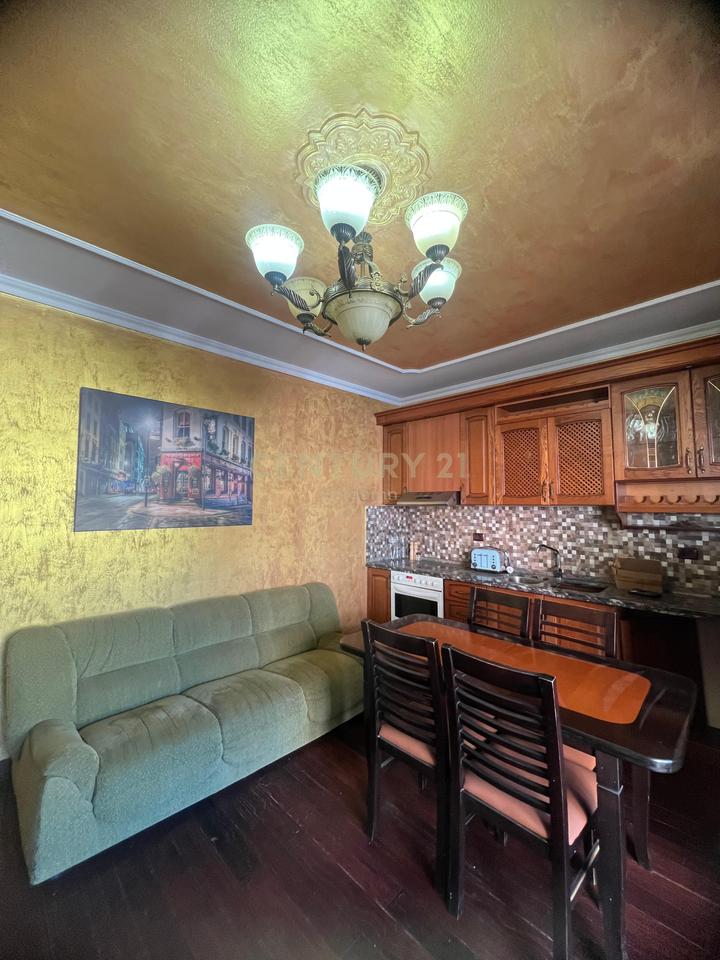 JEPET ME QIRA 2+1 NE VOLLGA!