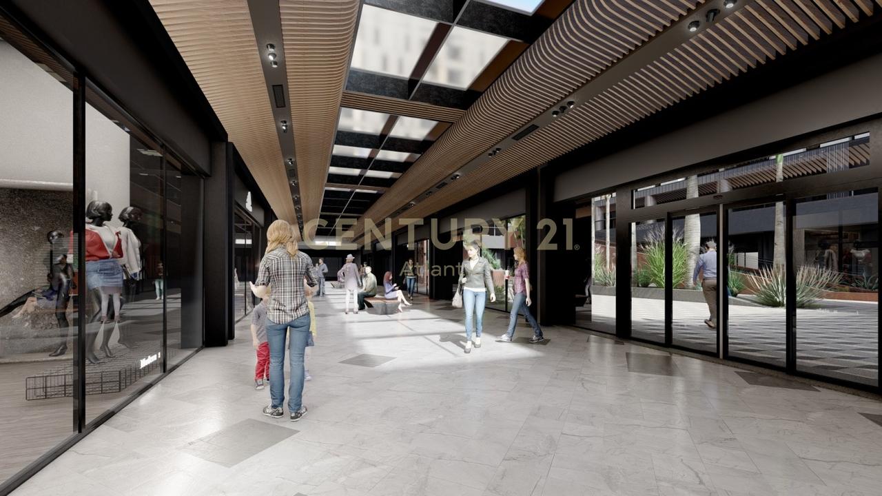 Shitet 2+2+2ballkone Tirana RiverSide Residence rruga JAVER MALO,Tiranë - 208015€ | 126.07 m²