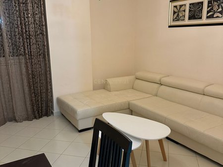 APPARTAMENTO 1+1 IN AFFITTO VICINO AL CONSOLE, SUL LUNGOMARE!!!