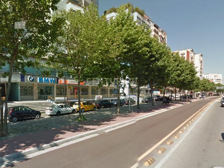 Komercial Me Qira në Laprakë, Tiranë - 8,500€ | 1278 m²