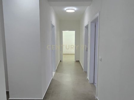 APARTMENT 2+1+2 FOR RENT AT UKD, DURRES!