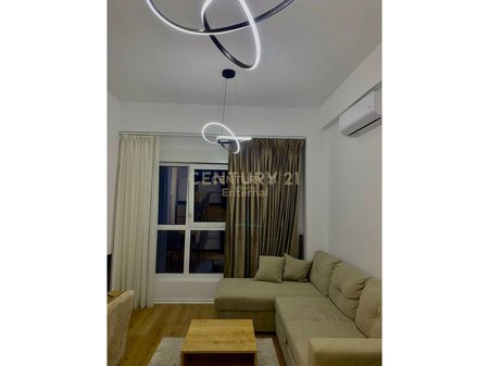 1+1 Apartment for Rent at Kaimi Residence, Ali Demi area