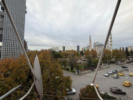 SHESIM APARTAMENT 2+1 TE RRUGA E ELBASANIT !