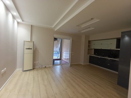 APPARTAMENTO IN VENDITA 2+1 VICINO AL COMPLESSO KOLOMBO - OXHAKU!