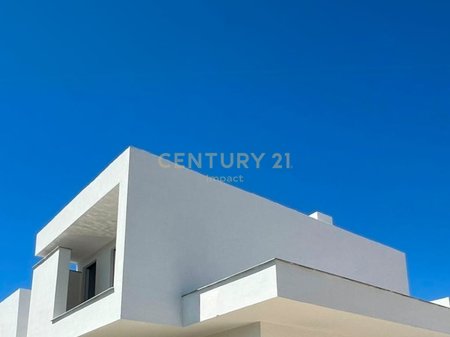 SHESIM VILE T2 TEK TURQUOISE MARINA, GJIRI I LALEZIT