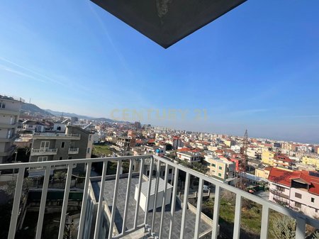 Selite, SHESIM APARTAMENT 2+1