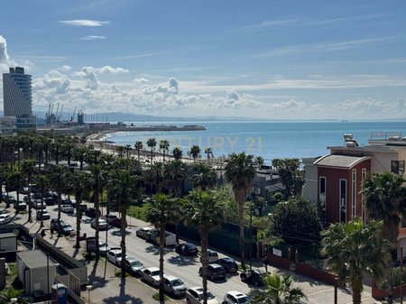 3 APARTAMENTE ME PAMJE DETI PER QIRA NE VOLLGA! IDEALE PER BOOKING!