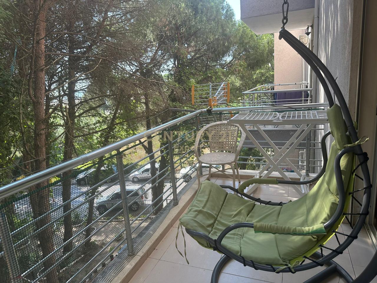 APARTMENT CHOICE 1+1 ONLY MAJESTIC!