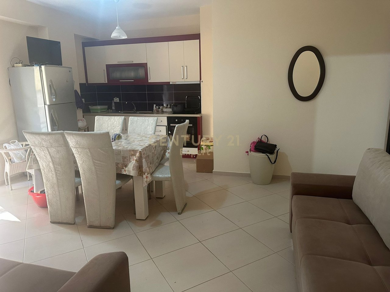 APARTMENT CHOICE 1+1 ONLY MAJESTIC!