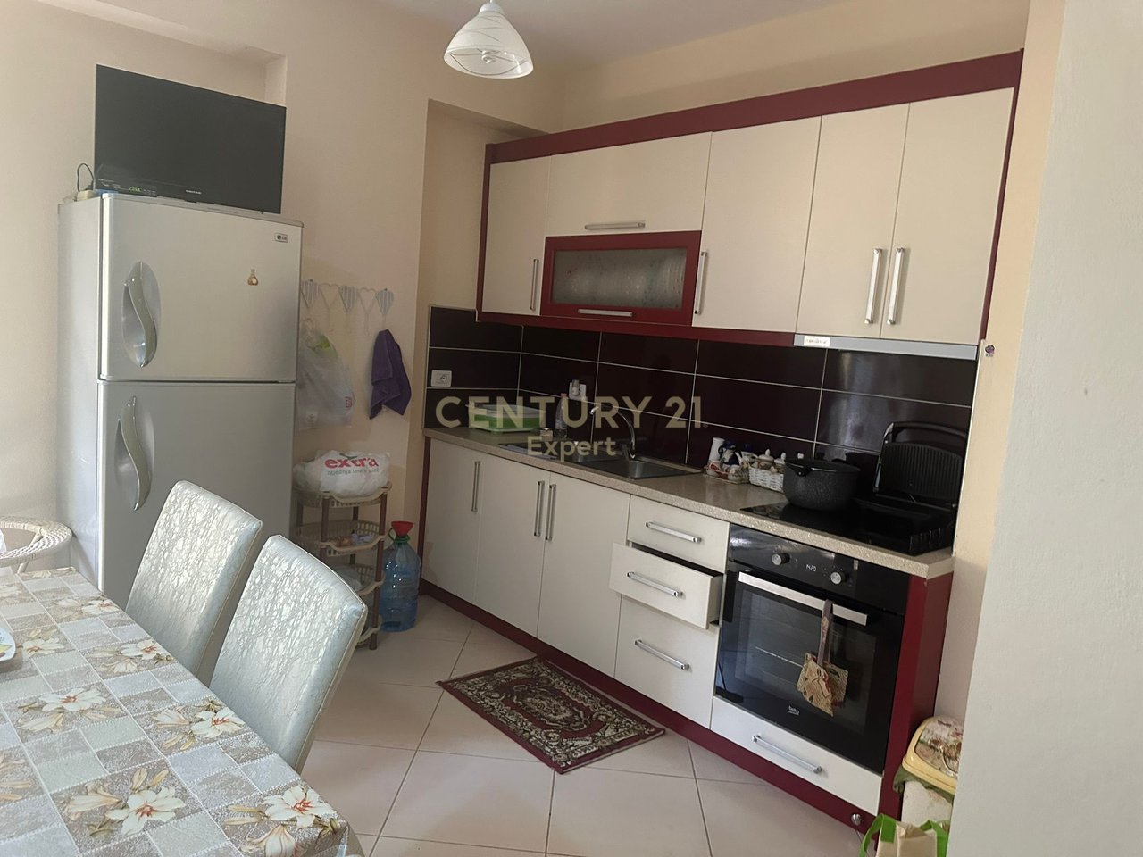 APARTMENT CHOICE 1+1 ONLY MAJESTIC!