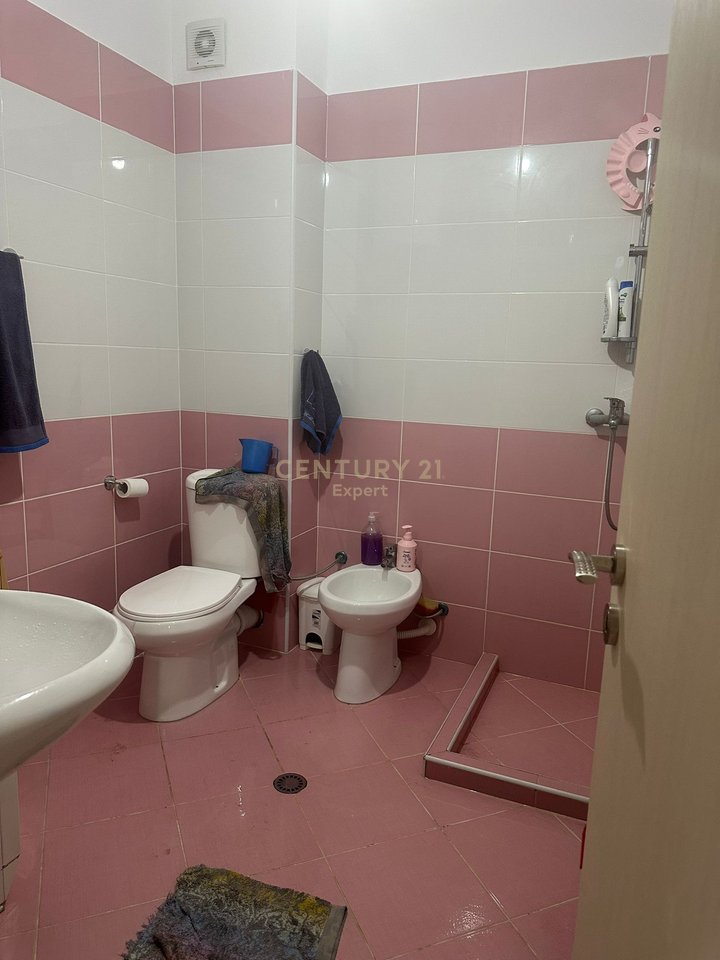 APARTMENT CHOICE 1+1 ONLY MAJESTIC!