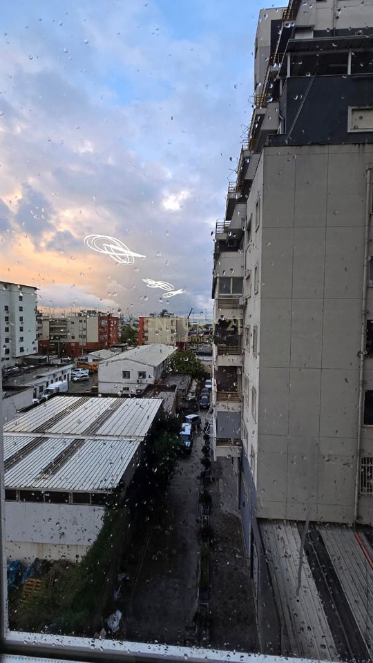 APARTMENT 2+1+2 FOR RENT AT UKD, DURRES!