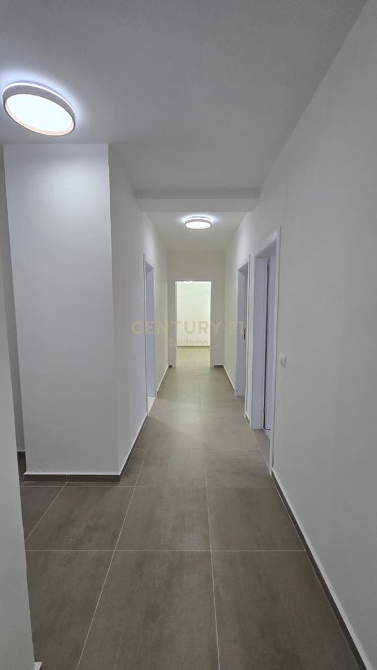 APARTMENT 2+1+2 FOR RENT AT UKD, DURRES!