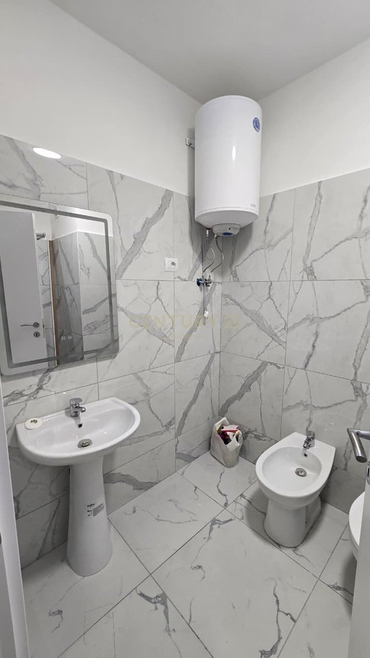 APARTMENT 2+1+2 FOR RENT AT UKD, DURRES!