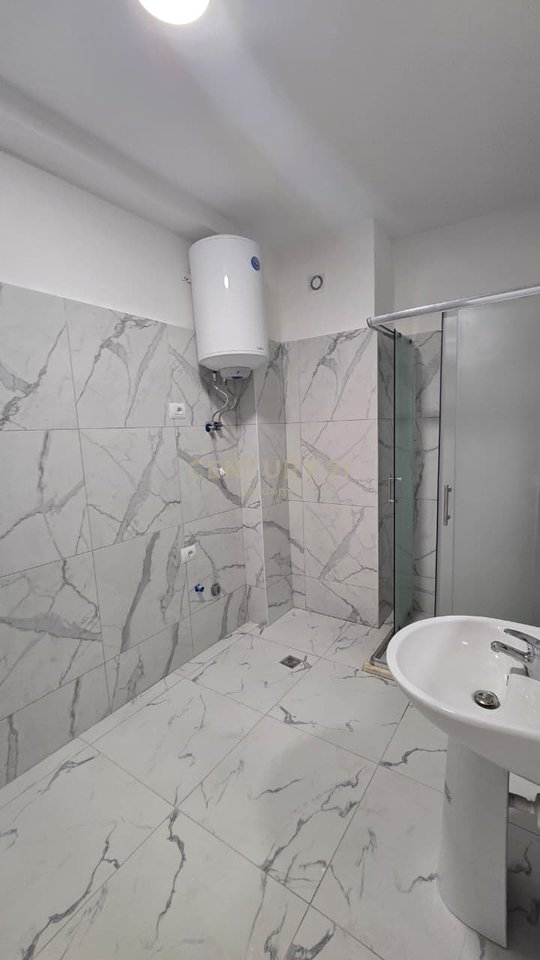 APARTMENT 2+1+2 FOR RENT AT UKD, DURRES!