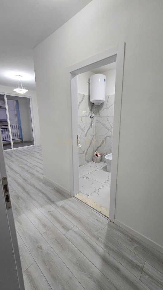 APARTMENT 2+1+2 FOR RENT AT UKD, DURRES!